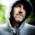 Jo Nesbø